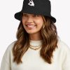 ssrcobucket hatwomens10101001c5ca27c6fronttall portrait750x1000 bgf8f8f8.u2 3 - Chainsaw Man UK Store