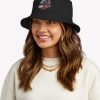 ssrcobucket hatwomens10101001c5ca27c6fronttall portrait750x1000 bgf8f8f8.u2 4 - Chainsaw Man UK Store