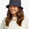 ssrcobucket hatwomens322e3f696a94a5d4fronttall portrait750x1000 bgf8f8f8.u2 - Chainsaw Man UK Store