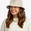 ssrcobucket hatwomense5d6c5f62bbf65eefronttall portrait750x1000 bgf8f8f8.u2 1 - Chainsaw Man UK Store