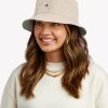 ssrcobucket hatwomense5d6c5f62bbf65eefronttall portrait750x1000 bgf8f8f8.u2 2 - Chainsaw Man UK Store