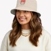 ssrcobucket hatwomense5d6c5f62bbf65eefronttall portrait750x1000 bgf8f8f8.u2 3 - Chainsaw Man UK Store