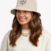 ssrcobucket hatwomense5d6c5f62bbf65eefronttall portrait750x1000 bgf8f8f8.u2 4 - Chainsaw Man UK Store