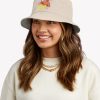 ssrcobucket hatwomense5d6c5f62bbf65eefronttall portrait750x1000 bgf8f8f8.u2 5 - Chainsaw Man UK Store