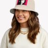 ssrcobucket hatwomense5d6c5f62bbf65eefronttall portrait750x1000 bgf8f8f8.u2 6 - Chainsaw Man UK Store