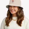 ssrcobucket hatwomense5d6c5f62bbf65eefronttall portrait750x1000 bgf8f8f8.u2 7 - Chainsaw Man UK Store