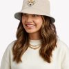 ssrcobucket hatwomense5d6c5f62bbf65eefronttall portrait750x1000 bgf8f8f8.u2 8 - Chainsaw Man UK Store