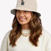 ssrcobucket hatwomense5d6c5f62bbf65eefronttall portrait750x1000 bgf8f8f8.u2 9 - Chainsaw Man UK Store