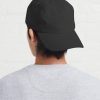 ssrcodad hatmens10101001c5ca27c6back fronttall portrait750x1000 bgf8f8f8 7 - Chainsaw Man UK Store