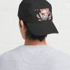ssrcodad hatmens10101001c5ca27c6back fronttall portrait750x1000 bgf8f8f8 8 - Chainsaw Man UK Store