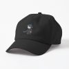 ssrcodad hatproduct10101001c5ca27c6front three quartersquare1000x1000 bgf8f8f8 1 - Chainsaw Man UK Store