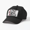 ssrcodad hatproduct10101001c5ca27c6front three quartersquare1000x1000 bgf8f8f8 12 - Chainsaw Man UK Store