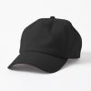 ssrcodad hatproduct10101001c5ca27c6front three quartersquare1000x1000 bgf8f8f8 13 - Chainsaw Man UK Store