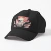 ssrcodad hatproduct10101001c5ca27c6front three quartersquare1000x1000 bgf8f8f8 18 - Chainsaw Man UK Store