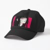 ssrcodad hatproduct10101001c5ca27c6front three quartersquare1000x1000 bgf8f8f8 22 - Chainsaw Man UK Store