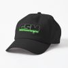 ssrcodad hatproduct10101001c5ca27c6front three quartersquare1000x1000 bgf8f8f8 5 - Chainsaw Man UK Store