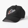 ssrcodad hatproduct10101001c5ca27c6front three quartersquare1000x1000 bgf8f8f8 7 - Chainsaw Man UK Store