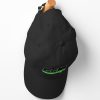 ssrcodad hatproduct10101001c5ca27c6hangingtall portrait750x1000 bgf8f8f8 1 - Chainsaw Man UK Store