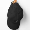 ssrcodad hatproduct10101001c5ca27c6hangingtall portrait750x1000 bgf8f8f8 - Chainsaw Man UK Store