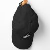 ssrcodad hatproduct10101001c5ca27c6hangingtall portrait750x1000 bgf8f8f8 3 - Chainsaw Man UK Store