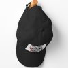 ssrcodad hatproduct10101001c5ca27c6hangingtall portrait750x1000 bgf8f8f8 6 - Chainsaw Man UK Store