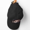 ssrcodad hatproduct10101001c5ca27c6hangingtall portrait750x1000 bgf8f8f8 8 - Chainsaw Man UK Store