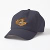 ssrcodad hatproduct322e3f696a94a5d4front three quartersquare1000x1000 bgf8f8f8 16 - Chainsaw Man UK Store