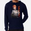 ssrcolightweight hoodiemens05081f66c8590f4efrontsquare productx1000 bgf8f8f8 15 - Chainsaw Man UK Store