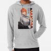 ssrcolightweight hoodiemensheather greyfrontsquare productx1000 bgf8f8f8 15 - Chainsaw Man UK Store