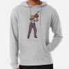 ssrcolightweight hoodiemensheather greyfrontsquare productx1000 bgf8f8f8 19 - Chainsaw Man UK Store