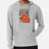 ssrcolightweight hoodiemensheather greyfrontsquare productx1000 bgf8f8f8 2 - Chainsaw Man UK Store