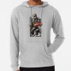 ssrcolightweight hoodiemensheather greyfrontsquare productx1000 bgf8f8f8 20 - Chainsaw Man UK Store