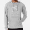 ssrcolightweight hoodiemensheather greyfrontsquare productx1000 bgf8f8f8 4 - Chainsaw Man UK Store