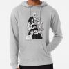 ssrcolightweight hoodiemensheather greyfrontsquare productx1000 bgf8f8f8 6 - Chainsaw Man UK Store
