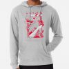 ssrcolightweight hoodiemensheather greyfrontsquare productx1000 bgf8f8f8 7 - Chainsaw Man UK Store