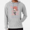 ssrcolightweight hoodiemensheather greyfrontsquare productx1000 bgf8f8f8 8 - Chainsaw Man UK Store