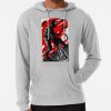 ssrcolightweight hoodiemensheather greyfrontsquare productx1000 bgf8f8f8 9 - Chainsaw Man UK Store