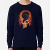 ssrcolightweight sweatshirtmens05081f66c8590f4efrontsquare productx1000 bgf8f8f8 1 - Chainsaw Man UK Store