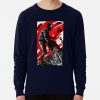 ssrcolightweight sweatshirtmens05081f66c8590f4efrontsquare productx1000 bgf8f8f8 10 - Chainsaw Man UK Store