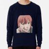 ssrcolightweight sweatshirtmens05081f66c8590f4efrontsquare productx1000 bgf8f8f8 - Chainsaw Man UK Store