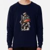 ssrcolightweight sweatshirtmens05081f66c8590f4efrontsquare productx1000 bgf8f8f8 11 - Chainsaw Man UK Store