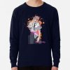 ssrcolightweight sweatshirtmens05081f66c8590f4efrontsquare productx1000 bgf8f8f8 12 - Chainsaw Man UK Store
