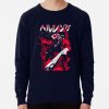 ssrcolightweight sweatshirtmens05081f66c8590f4efrontsquare productx1000 bgf8f8f8 13 - Chainsaw Man UK Store