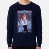 ssrcolightweight sweatshirtmens05081f66c8590f4efrontsquare productx1000 bgf8f8f8 14 - Chainsaw Man UK Store
