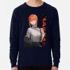 ssrcolightweight sweatshirtmens05081f66c8590f4efrontsquare productx1000 bgf8f8f8 15 - Chainsaw Man UK Store