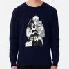 ssrcolightweight sweatshirtmens05081f66c8590f4efrontsquare productx1000 bgf8f8f8 16 - Chainsaw Man UK Store