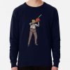 ssrcolightweight sweatshirtmens05081f66c8590f4efrontsquare productx1000 bgf8f8f8 17 - Chainsaw Man UK Store