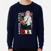 ssrcolightweight sweatshirtmens05081f66c8590f4efrontsquare productx1000 bgf8f8f8 18 - Chainsaw Man UK Store