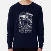 ssrcolightweight sweatshirtmens05081f66c8590f4efrontsquare productx1000 bgf8f8f8 19 - Chainsaw Man UK Store