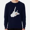 ssrcolightweight sweatshirtmens05081f66c8590f4efrontsquare productx1000 bgf8f8f8 2 - Chainsaw Man UK Store